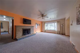 1757 Brodhead Rd, Moon/Crescent Twp, PA 15108 - Photo 3