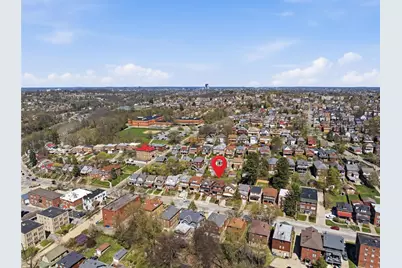 1542 McFarland Road, Pittsburgh, PA 15216 - Photo 25