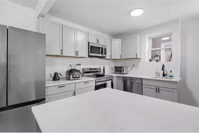 1542 McFarland Road, Pittsburgh, PA 15216 - Photo 11