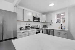 1542 McFarland Rd, Pittsburgh, PA 15216 - Photo 11