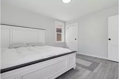 1542 McFarland Road, Pittsburgh, PA 15216 - Photo 15