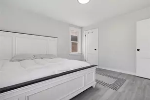 1542 McFarland Rd, Pittsburgh, PA 15216 - Photo 15