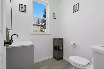 1542 McFarland Road, Pittsburgh, PA 15216 - Photo 13