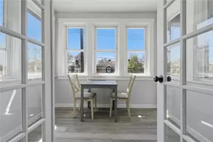 1542 McFarland Rd, Pittsburgh, PA 15216 - Photo 7