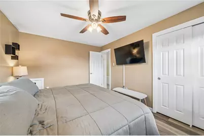 825 Venango Avenue, Pittsburgh, PA 15209 - Photo 23