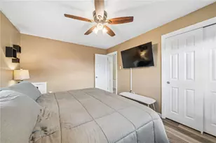 825 Venango Ave, Pittsburgh, PA 15209 - Photo 23