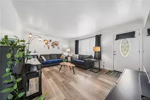 825 Venango Ave, Pittsburgh, PA 15209 - Photo 3