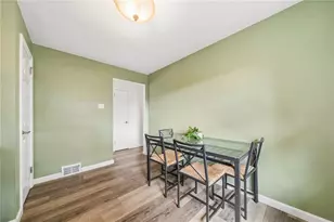 825 Venango Ave, Pittsburgh, PA 15209 - Photo 7