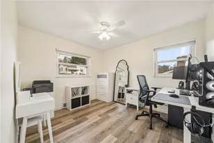 825 Venango Ave, Pittsburgh, PA 15209 - Photo 19