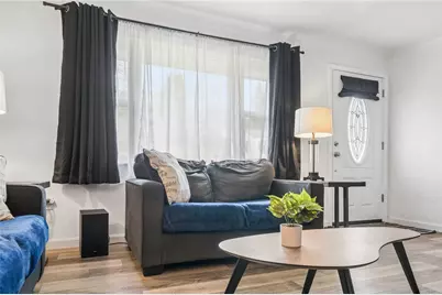 825 Venango Avenue, Pittsburgh, PA 15209 - Photo 5