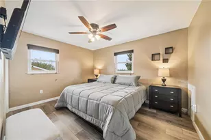 825 Venango Ave, Pittsburgh, PA 15209 - Photo 21