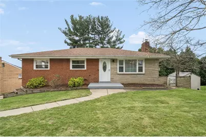 825 Venango Avenue, Pittsburgh, PA 15209 - Photo 1