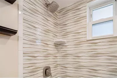 825 Venango Avenue, Pittsburgh, PA 15209 - Photo 15