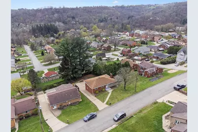 825 Venango Avenue, Pittsburgh, PA 15209 - Photo 33