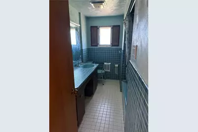 220 Rutledge Drive, Peters Township, PA 15317 - Photo 17