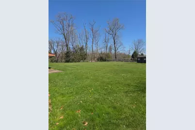 220 Rutledge Drive, Peters Township, PA 15317 - Photo 5