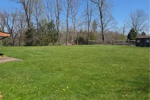 220 Rutledge Dr, Peters Township, PA 15317 - Photo 5