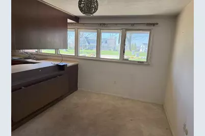 220 Rutledge Drive, Peters Township, PA 15317 - Photo 13