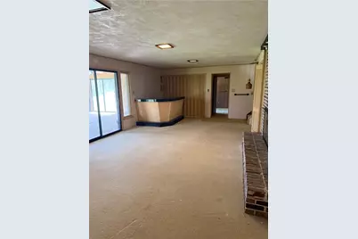 220 Rutledge Drive, Peters Township, PA 15317 - Photo 25