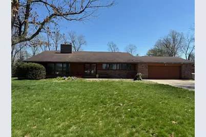 220 Rutledge Drive, Peters Township, PA 15317 - Photo 1