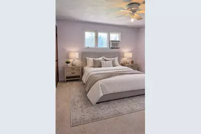 220 Rutledge Drive, Peters Township, PA 15317 - Photo 15