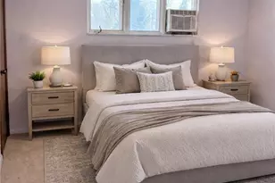 220 Rutledge Dr, Peters Township, PA 15317 - Photo 15