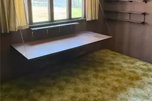 220 Rutledge Dr, Peters Township, PA 15317 - Photo 29