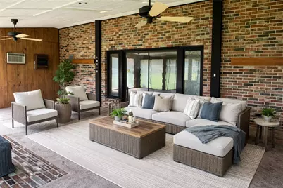 220 Rutledge Drive, Peters Township, PA 15317 - Photo 31