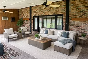 220 Rutledge Dr, Peters Township, PA 15317 - Photo 31