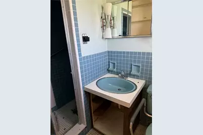 220 Rutledge Drive, Peters Township, PA 15317 - Photo 21