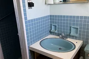 220 Rutledge Dr, Peters Township, PA 15317 - Photo 21