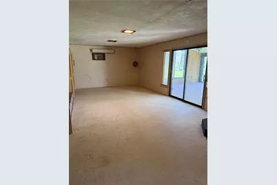 220 Rutledge Drive, Peters Township, PA 15317 - Photo 27