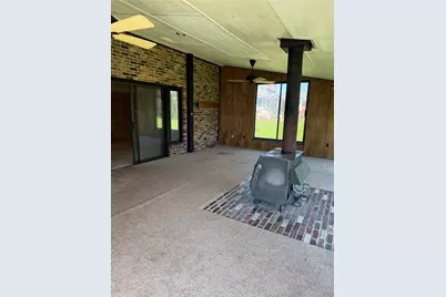 220 Rutledge Drive, Peters Township, PA 15317 - Photo 33