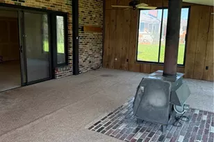 220 Rutledge Dr, Peters Township, PA 15317 - Photo 33