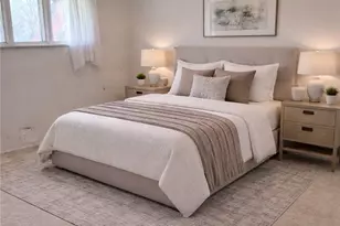 220 Rutledge Dr, Peters Township, PA 15317 - Photo 19