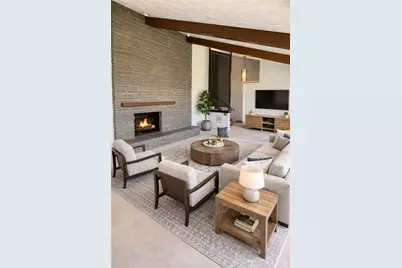 220 Rutledge Drive, Peters Township, PA 15317 - Photo 7