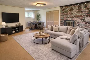 220 Rutledge Dr, Peters Township, PA 15317 - Photo 23