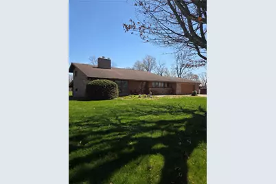 220 Rutledge Drive, Peters Township, PA 15317 - Photo 3