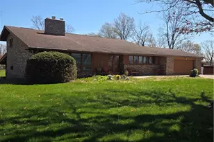 220 Rutledge Dr, Peters Township, PA 15317 - Photo 3