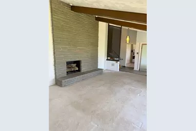 220 Rutledge Drive, Peters Township, PA 15317 - Photo 9