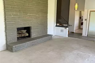 220 Rutledge Dr, Peters Township, PA 15317 - Photo 9