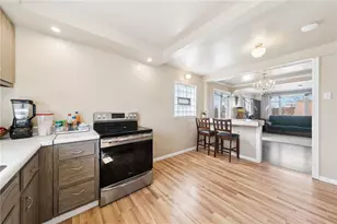 49 Montraver Dr, Monessen, PA 15062 - Photo 5