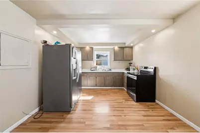 49 Montraver Dr, Monessen, PA 15062 - Photo 13