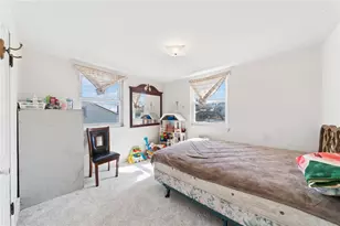 49 Montraver Dr, Monessen, PA 15062 - Photo 17