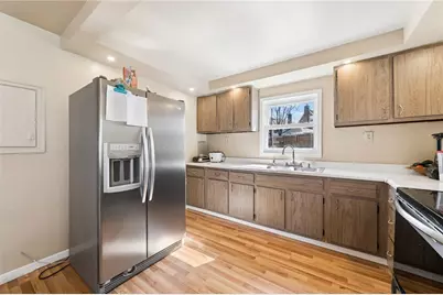 49 Montraver Dr, Monessen, PA 15062 - Photo 11