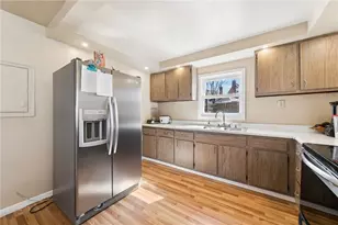 49 Montraver Dr, Monessen, PA 15062 - Photo 11