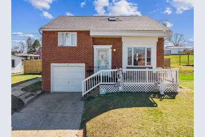 49 Montraver Dr, Monessen, PA 15062 - Photo 1