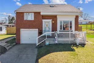 49 Montraver Dr, Monessen, PA 15062 - Photo 1