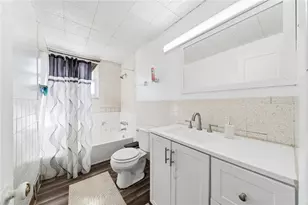 49 Montraver Dr, Monessen, PA 15062 - Photo 19