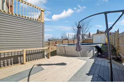 49 Montraver Dr, Monessen, PA 15062 - Photo 23